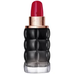 Outlet Eau de Parfum Nat. Spray Damen Düfte·Eau De Parfum Spray