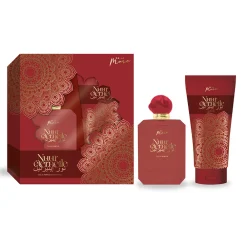 Best Eau de Parfum Set Damen Duftsets