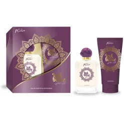 Outlet Eau de Parfum Set Damen Duftsets