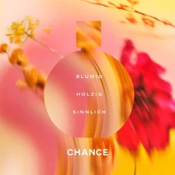 Discount EAU DE PARFUM ZERSTÄUBER Damen Düfte·Eau De Parfum Spray