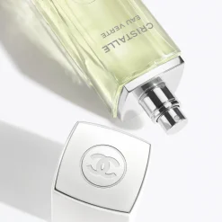 New EAU DE PARFUM ZERSTÄUBER Damen Düfte·Eau De Toilette Spray