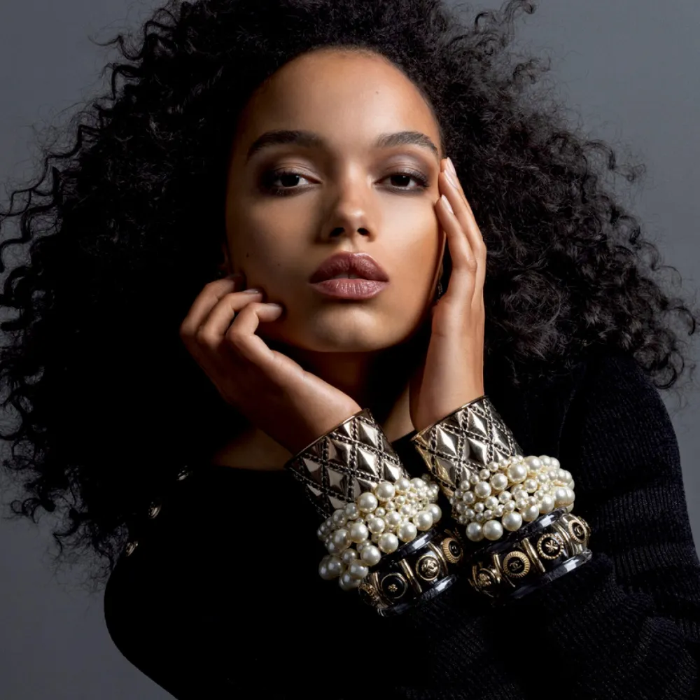 Hot EAU DE PARFUM ZERSTÄUBER Damen Düfte·Eau De Parfum Spray