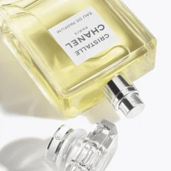 Sale EAU DE PARFUM ZERSTÄUBER Damen Düfte·Eau De Parfum Spray