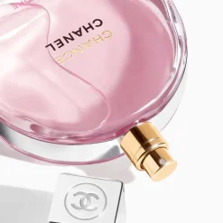 Discount EAU DE PARFUM ZERSTÄUBER Damen Düfte·Eau De Parfum Spray