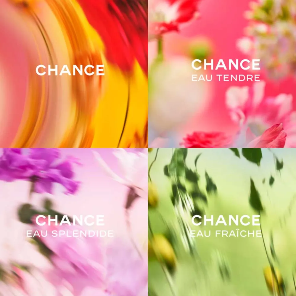 Discount EAU DE PARFUM ZERSTÄUBER Damen Düfte·Eau De Parfum Spray