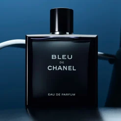 Sale EAU DE PARFUM ZERSTÄUBER Herren Düfte·Eau De Parfum Spray