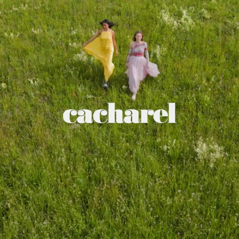 Clearance Eau de Toilette Nat. Spray Damen Düfte·Eau De Toilette Spray