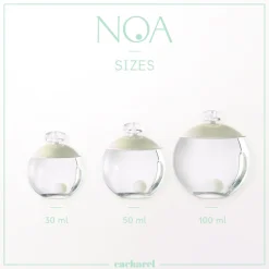 Clearance Eau de Toilette Nat. Spray Damen Düfte·Eau De Toilette Spray