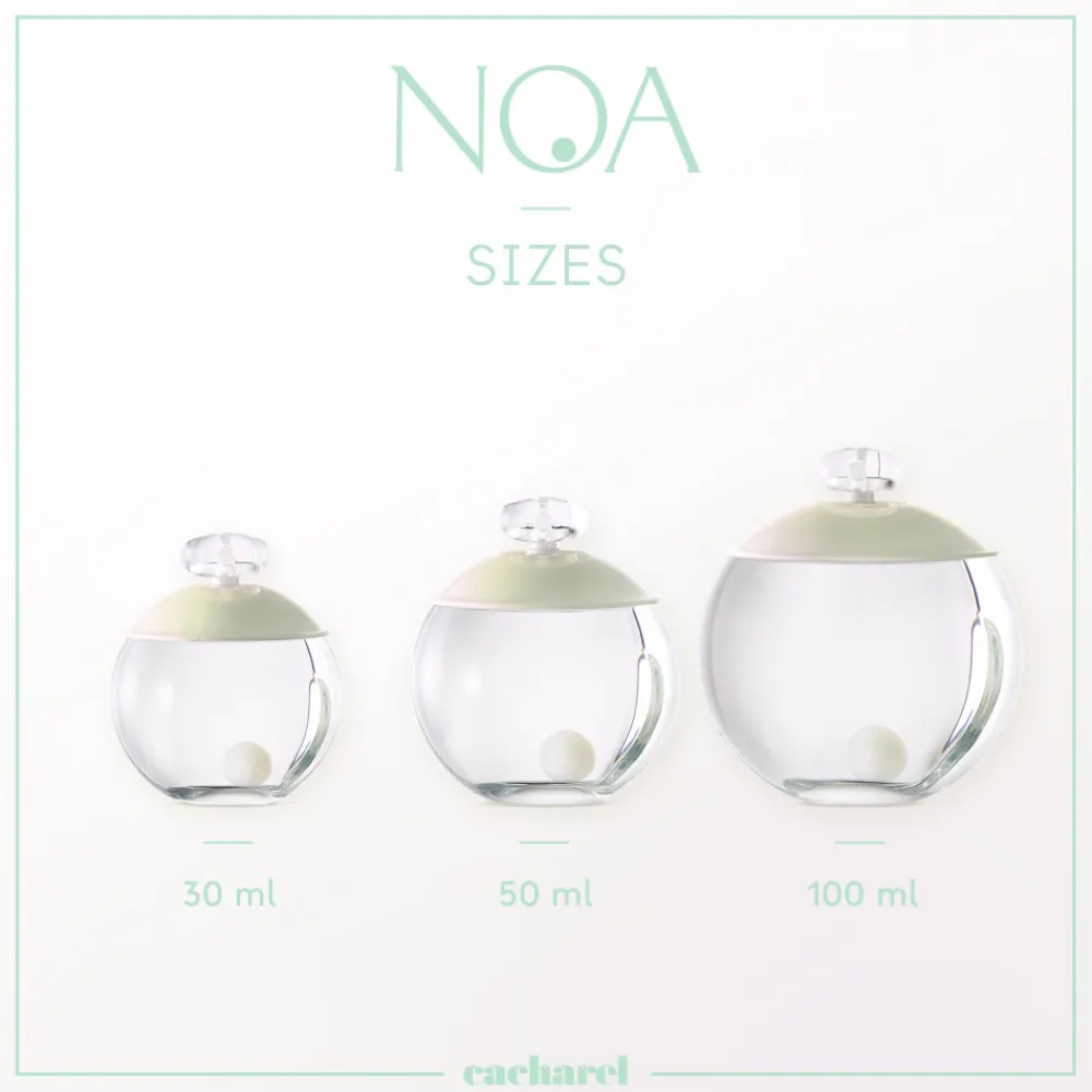 Clearance Eau de Toilette Nat. Spray Damen Düfte·Eau De Toilette Spray