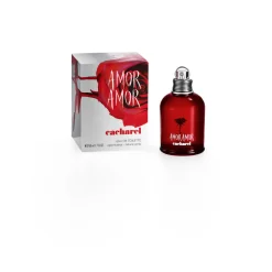 Sale Eau de Toilette Nat. Spray Damen Düfte·Eau De Toilette Spray