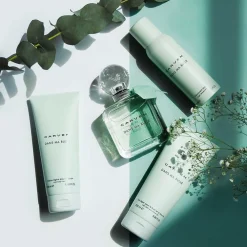 Eau de Toilette Nat. Spray Damen Düfte·Eau De Toilette Spray