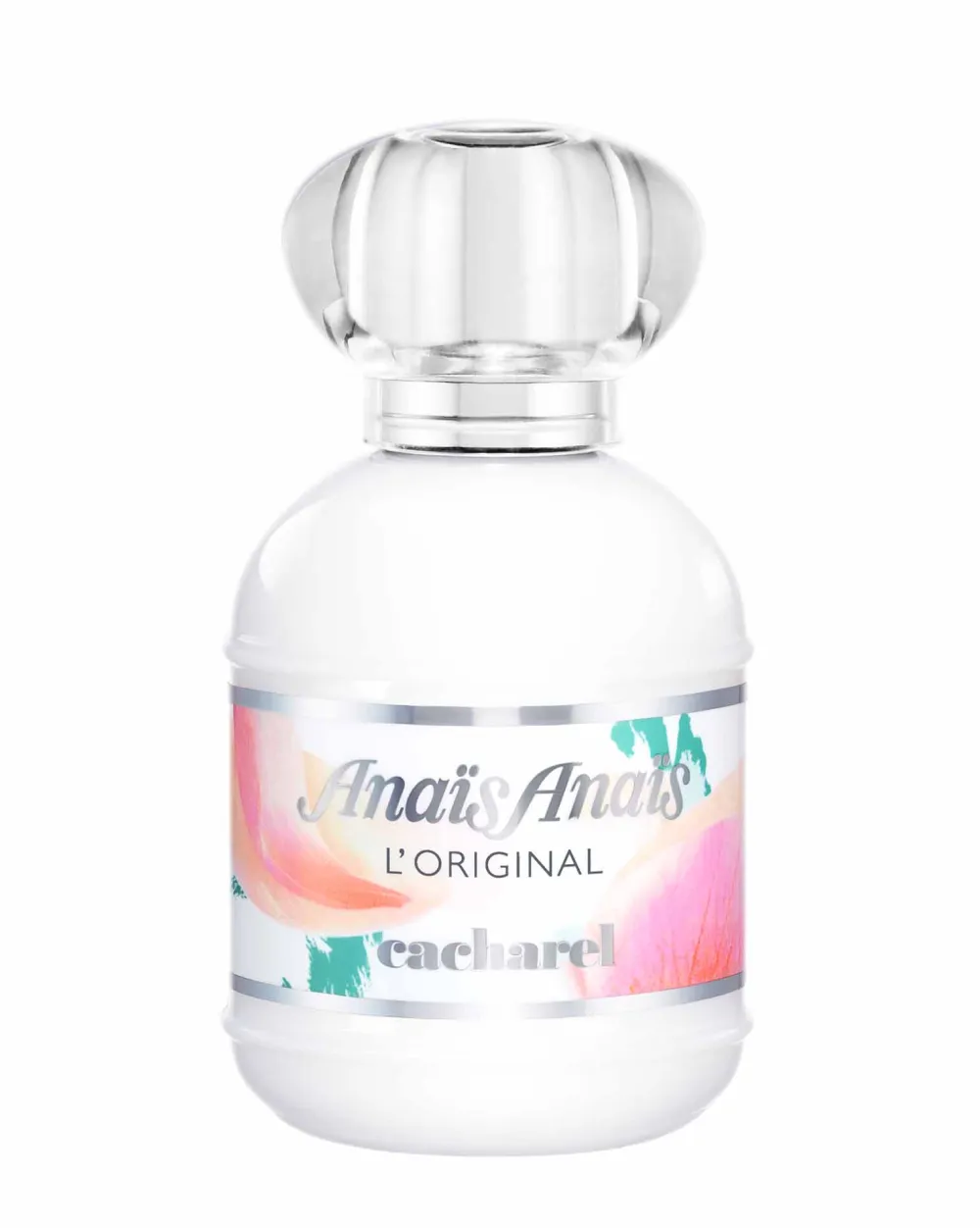 Hot Eau de Toilette Nat. Spray Damen Düfte·Eau De Toilette Spray