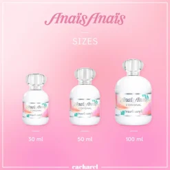 Hot Eau de Toilette Nat. Spray Damen Düfte·Eau De Toilette Spray