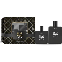 Best Eau de Toilette Set Herren Sets
