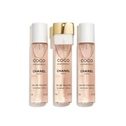 Online EAU DE TOILETTE TWIST & SPRAY Damen Düfte·Eau De Toilette Spray