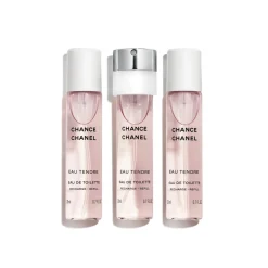 EAU DE TOILETTE TWIST AND SPRAY Damen Düfte·Eau De Toilette Spray