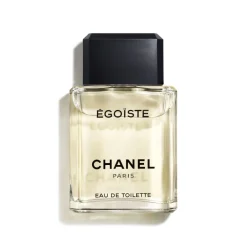 Outlet EAU DE TOILETTE ZERSTÄUBER Herren Düfte·Eau De Toilette Spray
