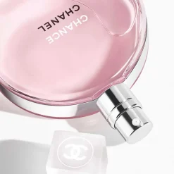 Best EAU DE TOILETTE ZERSTÄUBER Damen Düfte·Eau De Toilette Spray