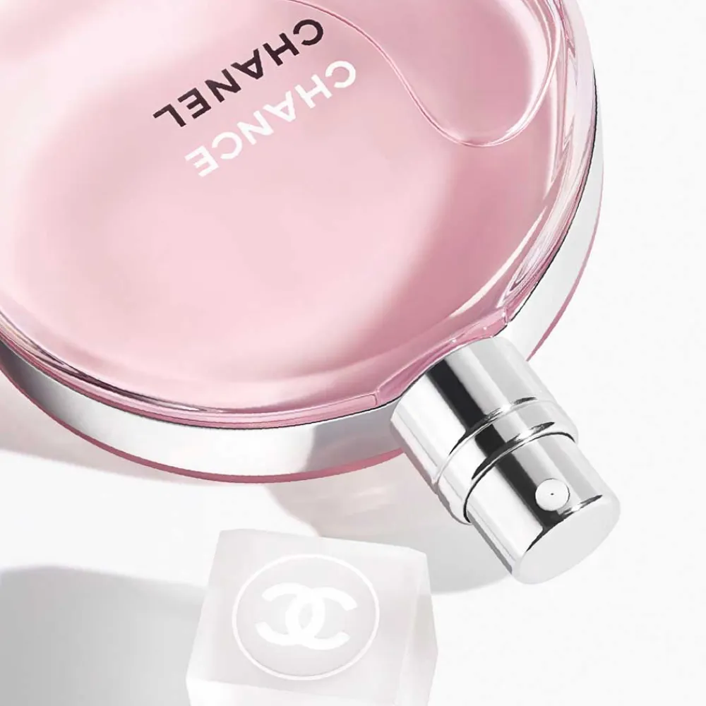 Best EAU DE TOILETTE ZERSTÄUBER Damen Düfte·Eau De Toilette Spray