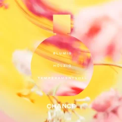 Online EAU DE TOILETTE ZERSTÄUBER Damen Düfte·Eau De Toilette Spray