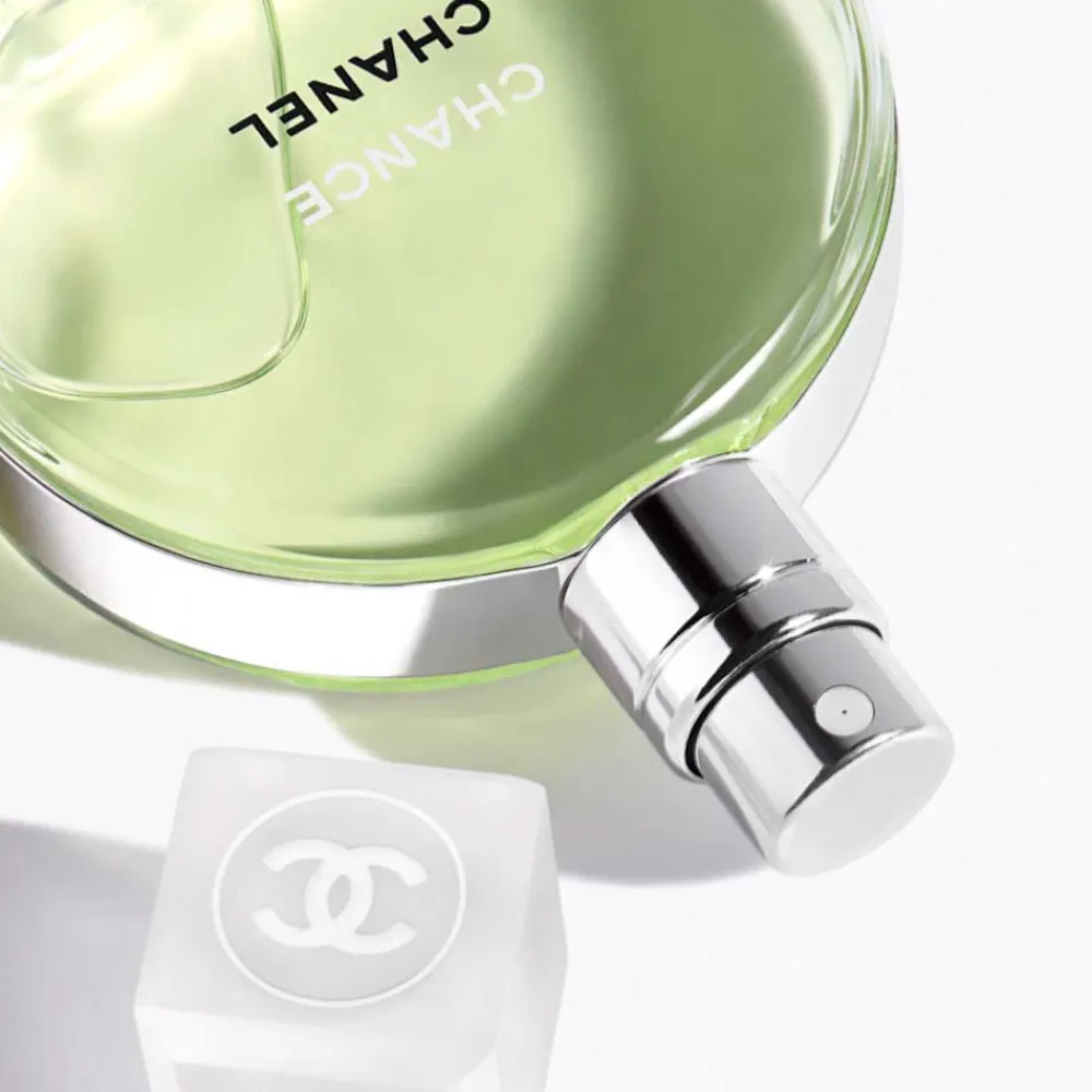 Hot EAU DE TOILETTE ZERSTÄUBER Damen Düfte·Eau De Toilette Spray