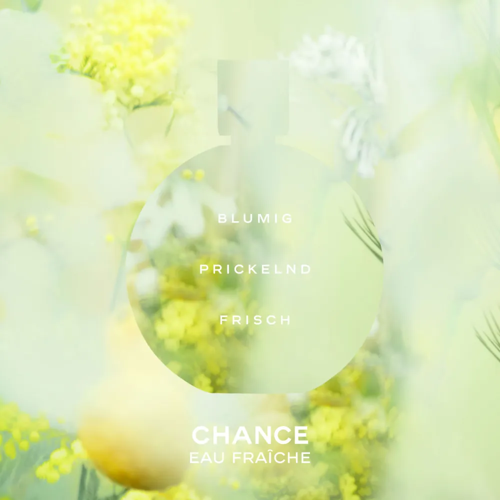 Hot EAU DE TOILETTE ZERSTÄUBER Damen Düfte·Eau De Toilette Spray