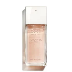 Online EAU DE TOILETTE ZERSTÄUBER Damen Düfte·Eau De Toilette Spray