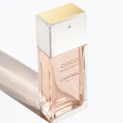 Online EAU DE TOILETTE ZERSTÄUBER Damen Düfte·Eau De Toilette Spray