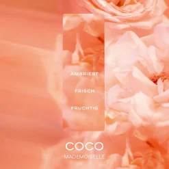 Online EAU DE TOILETTE ZERSTÄUBER Damen Düfte·Eau De Toilette Spray