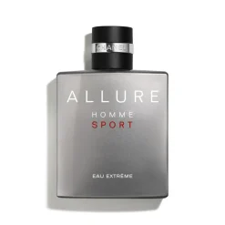 Hot EAU EXTRÊME ZERSTÄUBER Herren Düfte·Eau De Parfum Spray