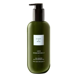 Hot Reinigung·Shower Gel