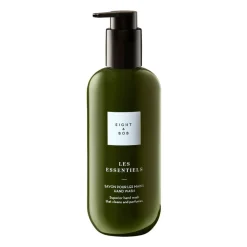 Hot Handpflege·Handreinigung