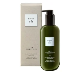 Hot Handpflege·Handreinigung