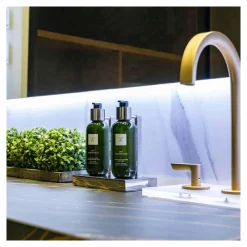 Hot Handpflege·Handreinigung