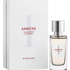 Online Damen Düfte·Eau De Parfum Spray