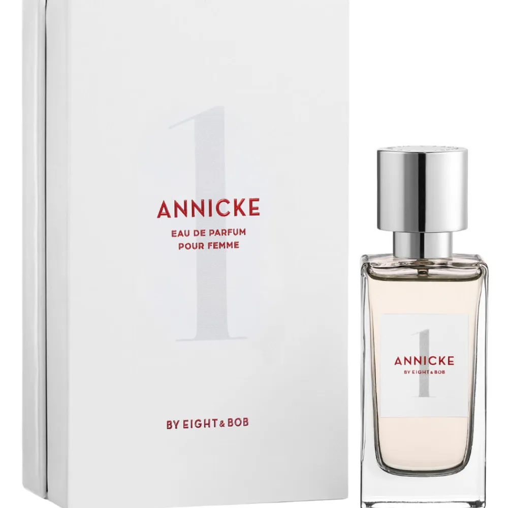 Online Damen Düfte·Eau De Parfum Spray