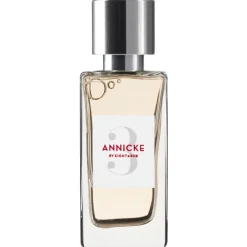 Clearance Damen Düfte·Eau De Parfum Spray