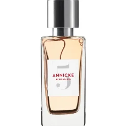 Online Damen Düfte·Eau De Parfum Spray