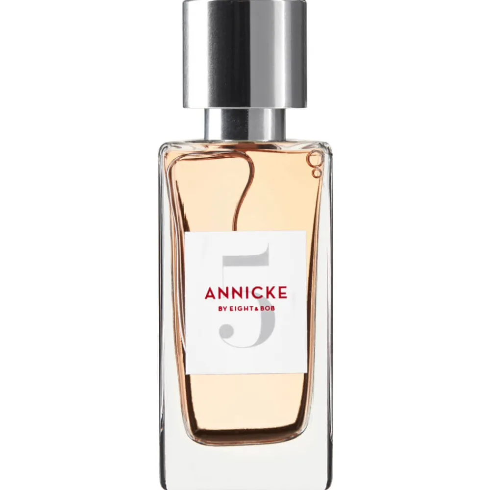 Online Damen Düfte·Eau De Parfum Spray