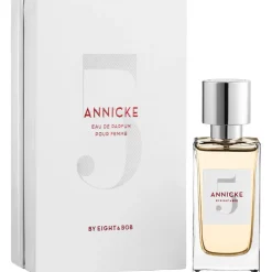 Online Damen Düfte·Eau De Parfum Spray