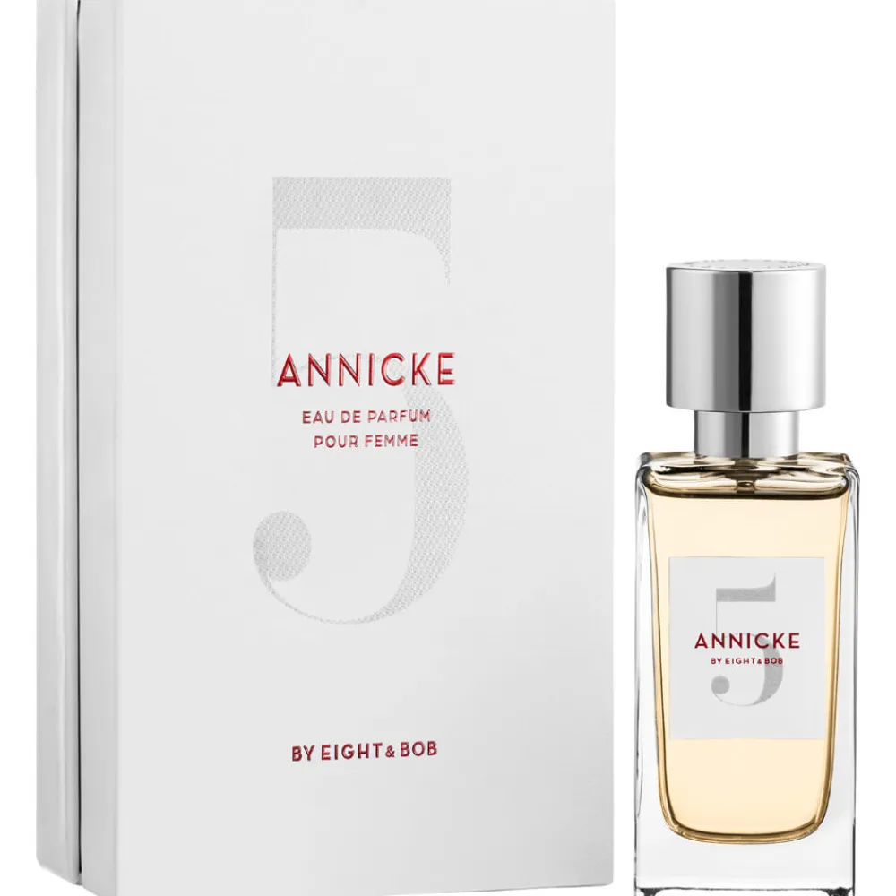 Online Damen Düfte·Eau De Parfum Spray