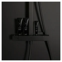 Hot Lippenpflege·Lippenpflege