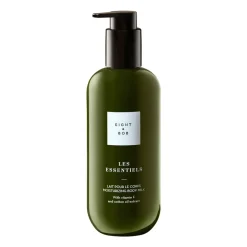 Clearance Pflege·Body Lotion