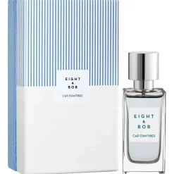 Clearance Herren Düfte·Eau De Parfum Spray