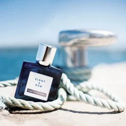 Clearance Herren Düfte·Eau De Parfum Spray