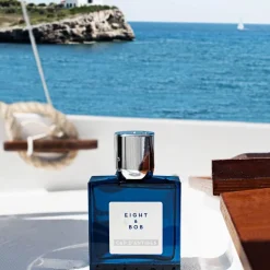 Clearance Herren Düfte·Eau De Parfum Spray