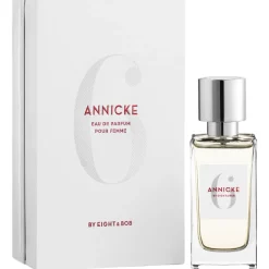 Best Damen Düfte·Eau De Parfum Spray