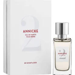 Discount Damen Düfte·Eau De Parfum Spray