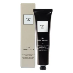 Outlet Handpflege·Handpflege