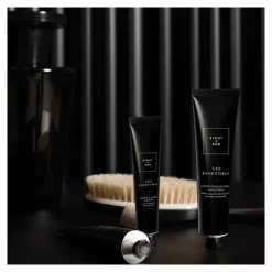 Outlet Handpflege·Handpflege